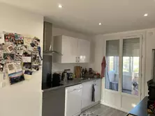 Location Appartement rénové Aix-en-Provence Location Appartement rénové Aix-en-Provence