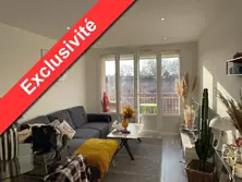 Location Appartement rénové Aix-en-Provence Location Appartement rénové Aix-en-Provence