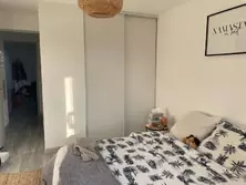 Location Appartement rénové Aix-en-Provence Location Appartement rénové Aix-en-Provence