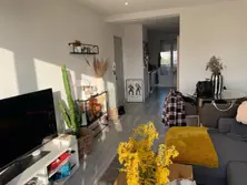 Location Appartement rénové Aix-en-Provence Location Appartement rénové Aix-en-Provence