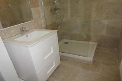 Location Appartement rénové Aix-en-Provence  
