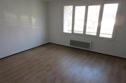 Location Appartement rénové Aix-en-Provence  