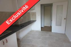 Location Appartement rénové Aix-en-Provence  