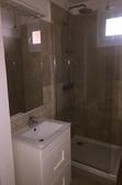 Location Appartement rénové Aix-en-Provence  