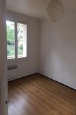 Location Appartement rénové Aix-en-Provence  
