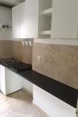 Location Appartement rénové Aix-en-Provence  