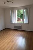 Location Appartement rénové Aix-en-Provence  