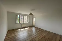 Location appartement Aix-en-Provence  