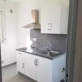 Location appartement Aix-en-Provence  
