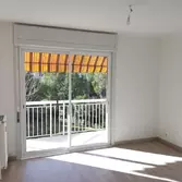 Location appartement Aix-en-Provence  