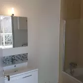 Location appartement Aix-en-Provence  