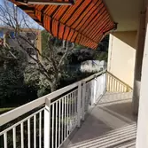 Location appartement Aix-en-Provence  