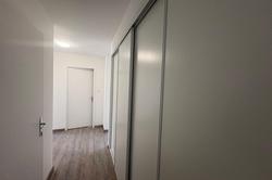 Location Appartement rénové Aix-en-Provence  
