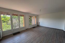 Location Appartement rénové Aix-en-Provence  