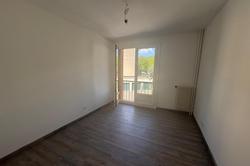 Location Appartement rénové Aix-en-Provence  