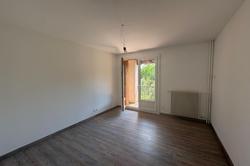 Location Appartement rénové Aix-en-Provence  