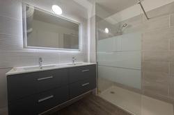 Location Appartement rénové Aix-en-Provence  