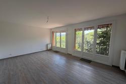 Location Appartement rénové Aix-en-Provence  