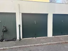 Location garage / box Aix-en-Provence  