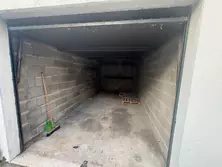 Location garage / box Aix-en-Provence  