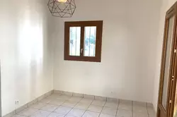 Location Appartement rénové Aix-en-Provence  