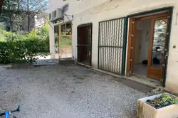 Location Appartement rénové Aix-en-Provence  