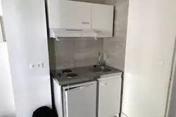 Location Appartement rénové Aix-en-Provence  
