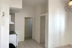 Location Appartement rénové Aix-en-Provence  