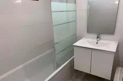 Location Appartement rénové Aix-en-Provence  