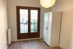 Location Appartement rénové Aix-en-Provence  