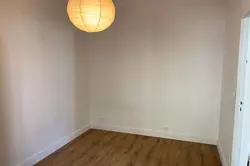 Location Appartement rénové Aix-en-Provence  