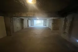 Location garage / box Aix-en-Provence  