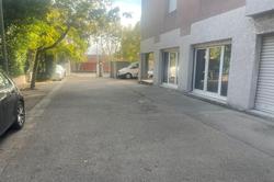 Location garage / box Aix-en-Provence  