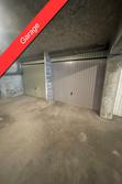 Location garage / box Aix-en-Provence  