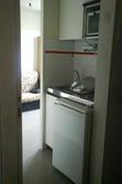 Location appartement Aix-en-Provence  