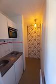 Location appartement Aix-en-Provence  