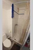 Location appartement Aix-en-Provence  
