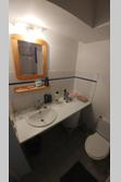 Location appartement Aix-en-Provence  