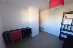 Location appartement Aix-en-Provence  