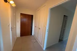 Location Appartement rénové Aix-en-Provence Location Appartement rénové Aix-en-Provence