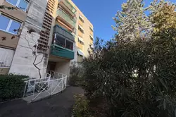 Location Appartement rénové Aix-en-Provence Location Appartement rénové Aix-en-Provence