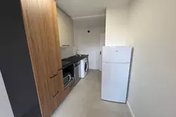 Location Appartement rénové Aix-en-Provence Location Appartement rénové Aix-en-Provence