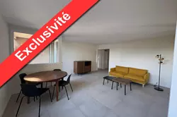 Location Appartement rénové Aix-en-Provence Location Appartement rénové Aix-en-Provence