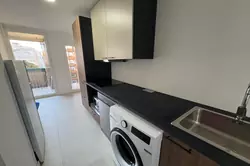 Location Appartement rénové Aix-en-Provence Location Appartement rénové Aix-en-Provence