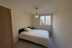 Location Appartement rénové Aix-en-Provence Location Appartement rénové Aix-en-Provence