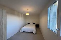 Location Appartement rénové Aix-en-Provence Location Appartement rénové Aix-en-Provence