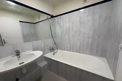 Location Appartement rénové Aix-en-Provence Location Appartement rénové Aix-en-Provence