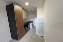 Location Appartement rénové Aix-en-Provence Location Appartement rénové Aix-en-Provence