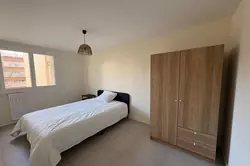 Location Appartement rénové Aix-en-Provence Location Appartement rénové Aix-en-Provence