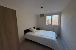 Location Appartement rénové Aix-en-Provence Location Appartement rénové Aix-en-Provence